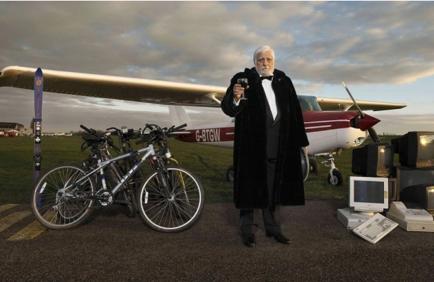 Фото: видео скрина Ютуб