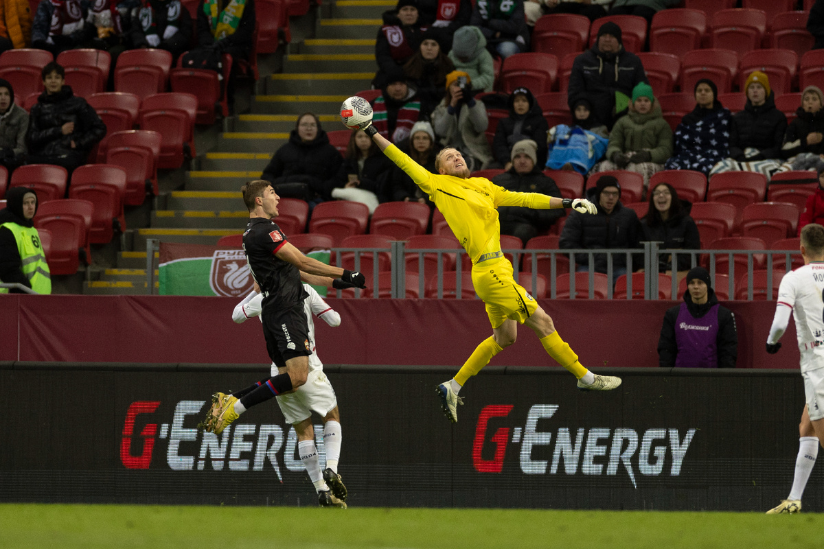 Фото: ФК Рубин