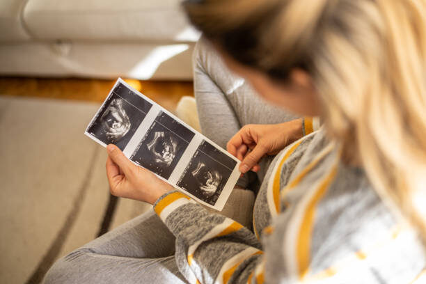 Фото: unsplash.com 