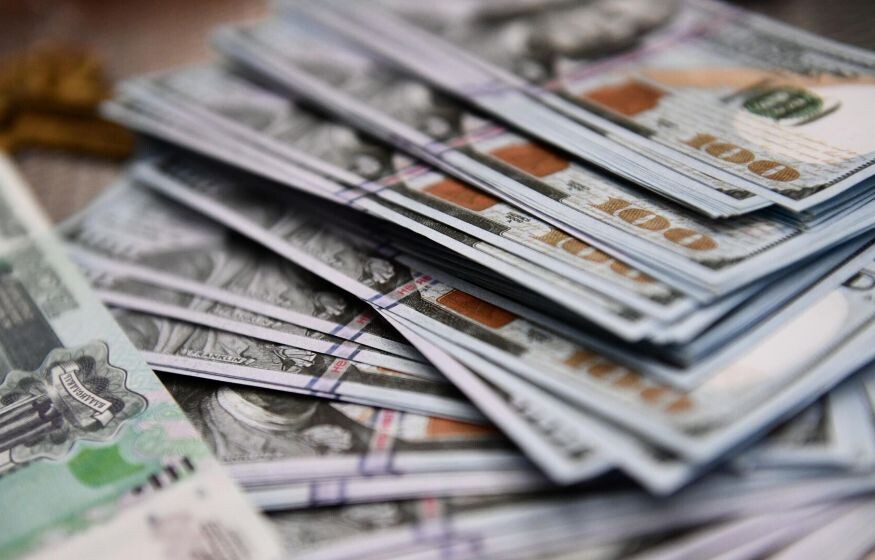    Сколько заблокированных Западом активов удалось вернуть гражданам РФ?