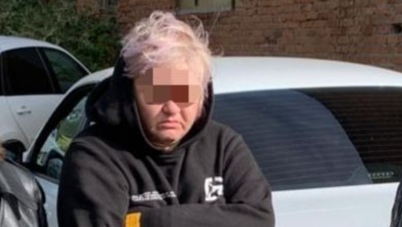      Фото: ГУ МВД России по Республике Северная Осетия — Алания