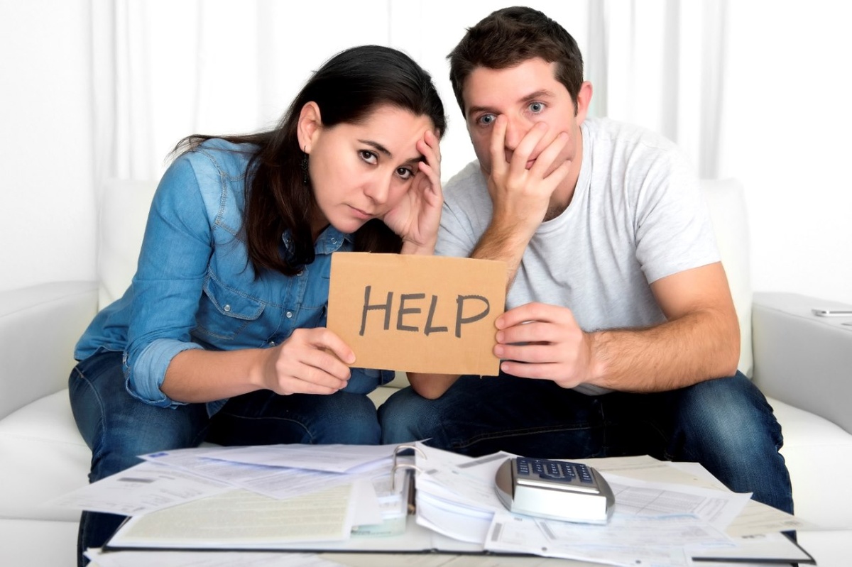    Фото: KEY CAPITAL