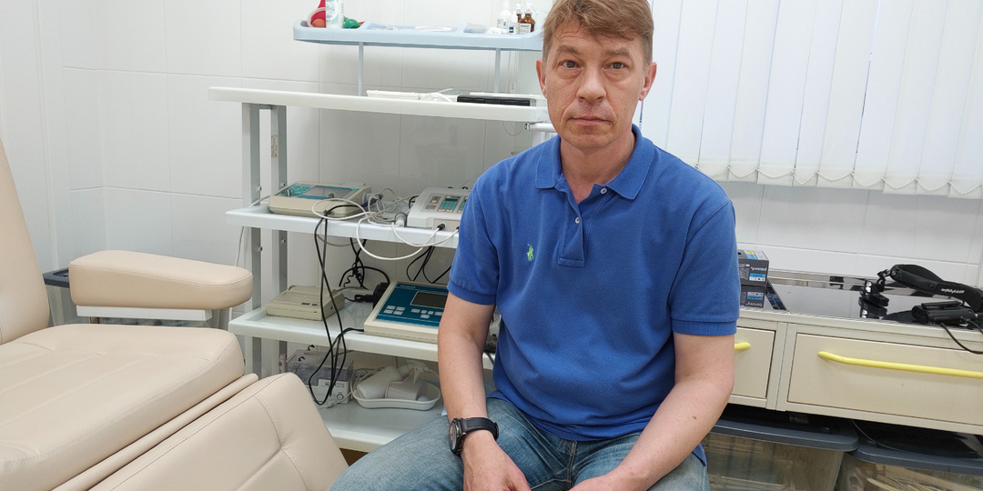 Эозинофилы. Причины повышния