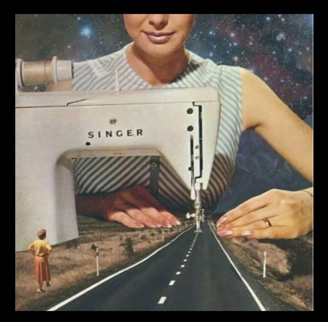 Прекрасного Мастера- портного найти очень сложно. Умные люди - ценят , когда найдут своего. Глупые и жадные- норовят обесценить. Не ведитесь! 👇