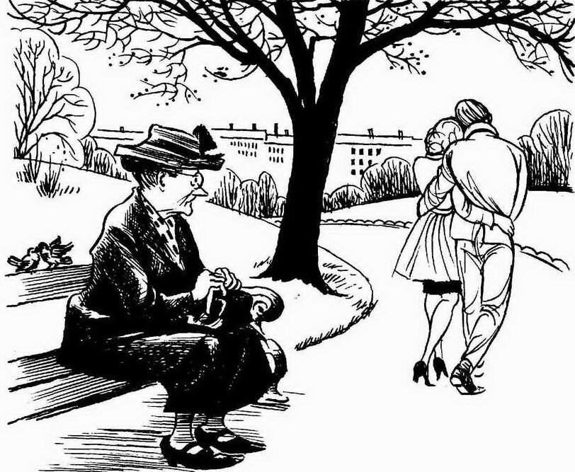 Фото: Яндекс картинки