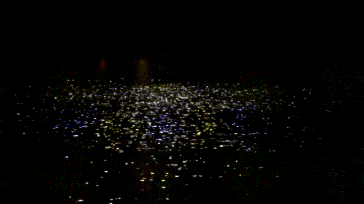 ФотО: Яндекс картинки