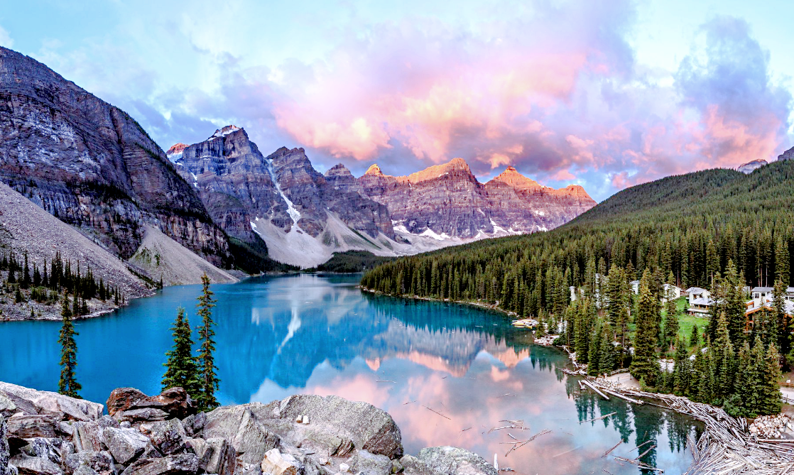 Снимок: fkniga.ru