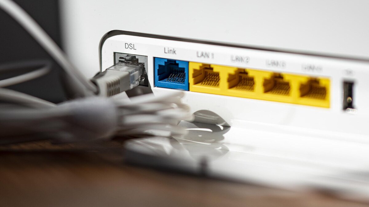 Фото: Fabian Sommer/globallookpress.com