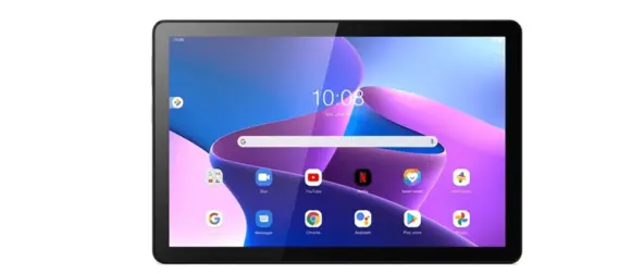 Lenovo Tab M10 TB-328XU 