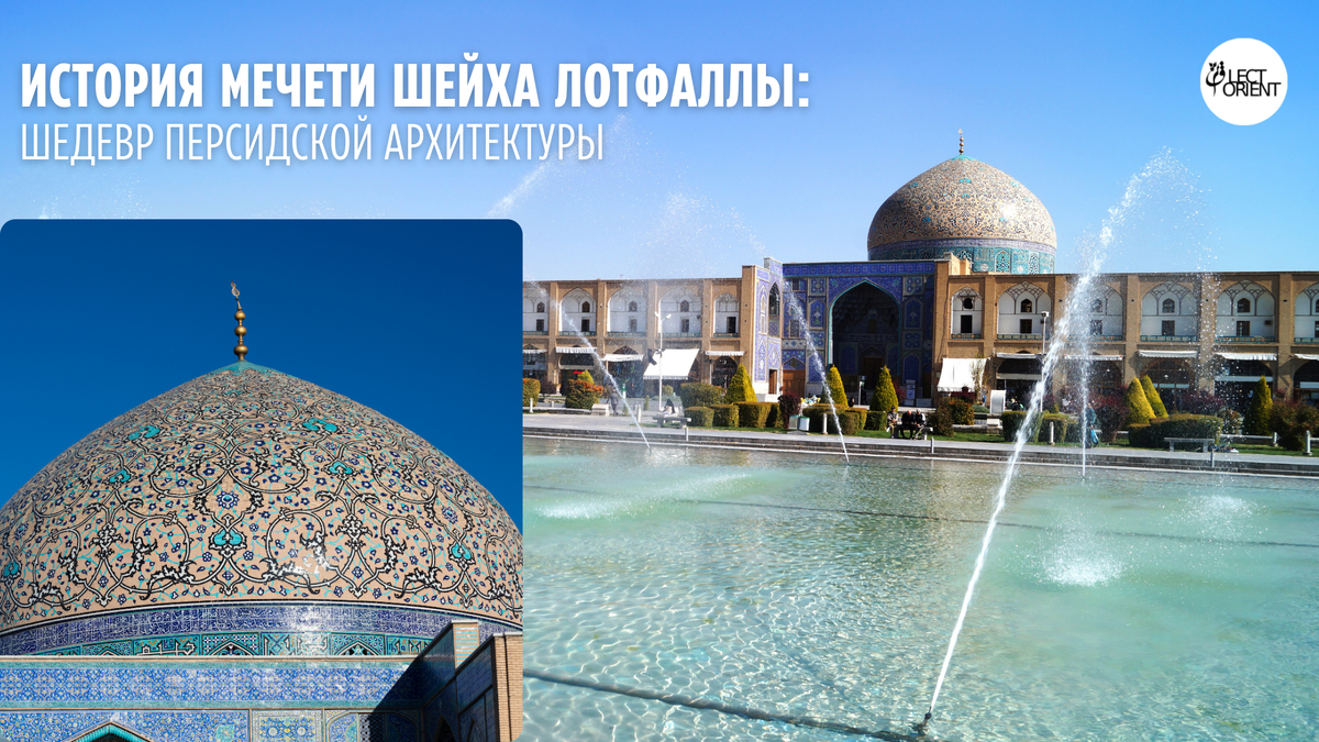 Фото взято из открытого фотостока Canva