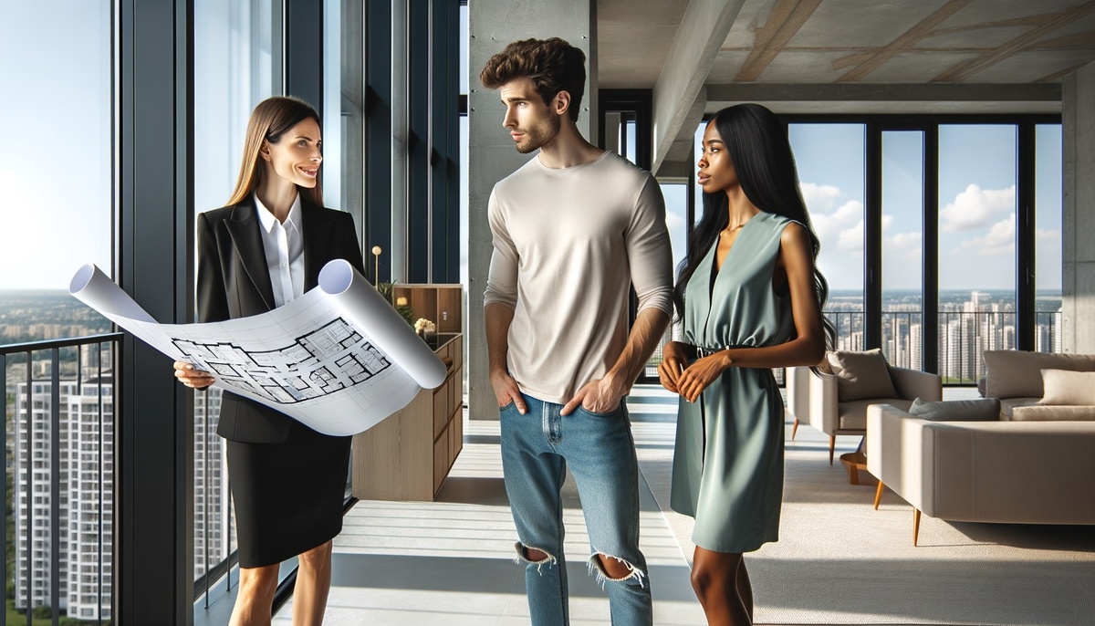 Фото взято из открытых источников