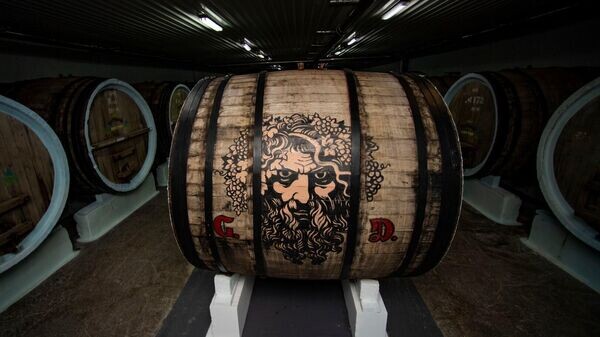    © РИА Новости Крым . Дмитрий Макеев