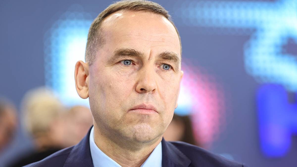    Фото: Петр Ковалев/ТАСС