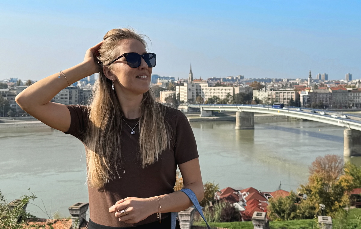 Реклама. ООО «Бронирование гостиниц». ИНН 7703389880