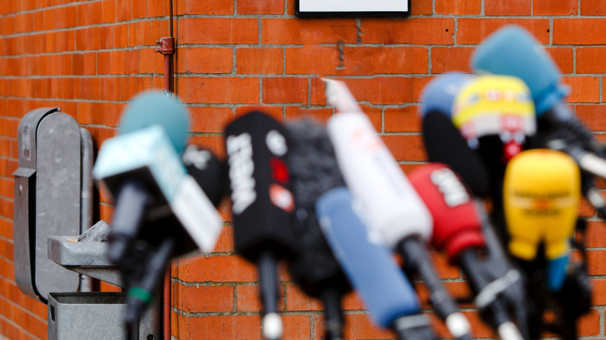    Фото: www.globallookpress.com/Frank Molter; 5-tv.ru