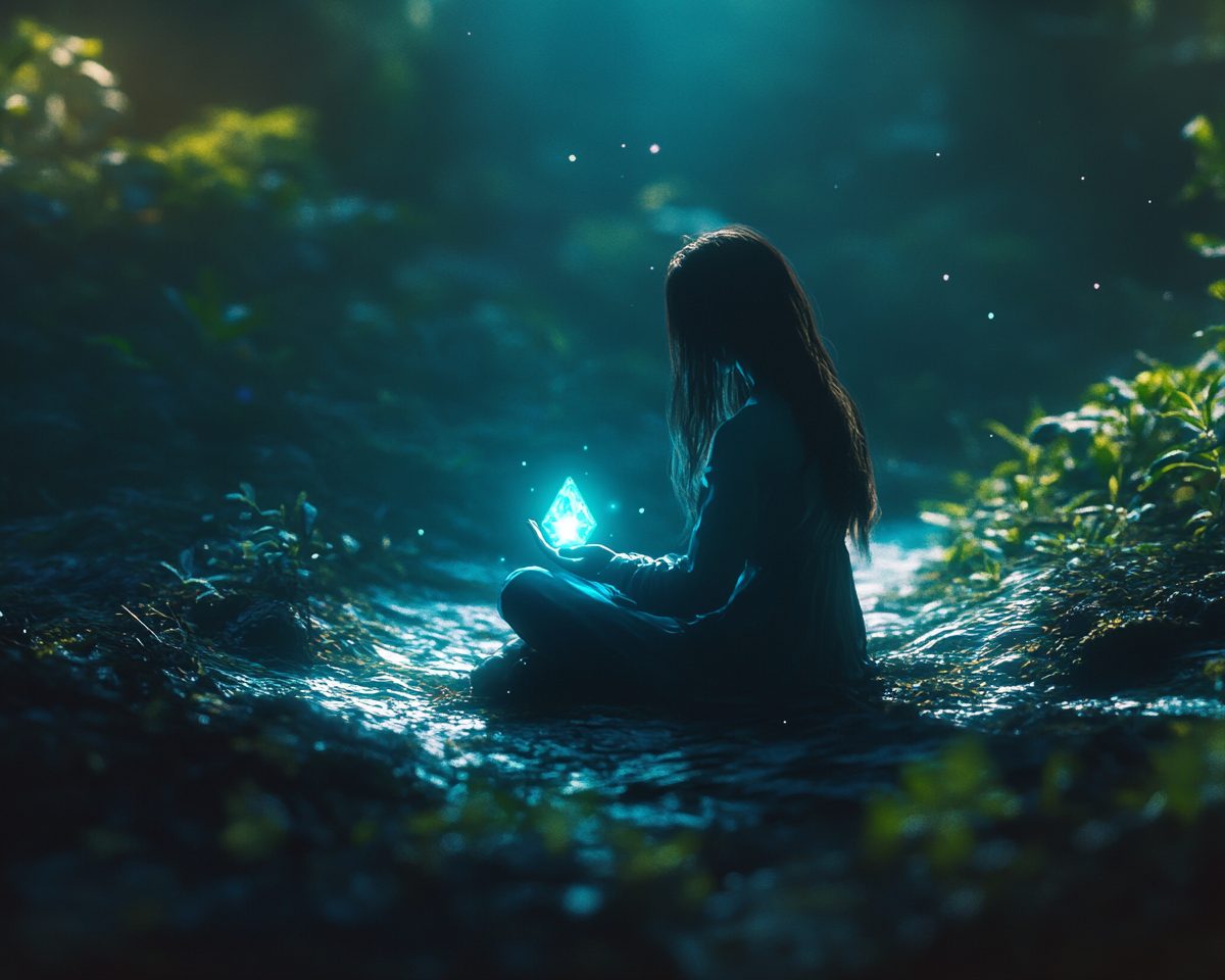 Изображение сгенерировано нейросетью