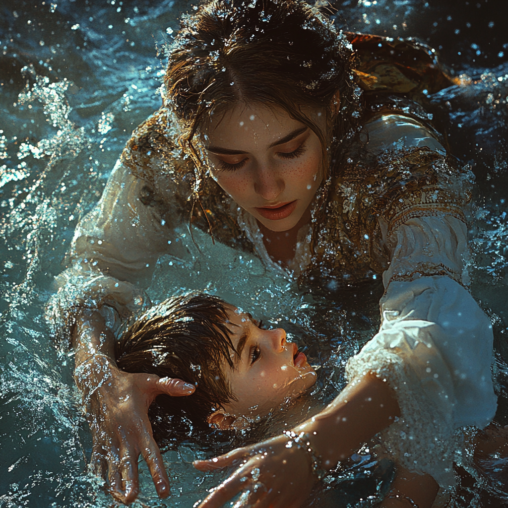 Как получить опеку над ребенком