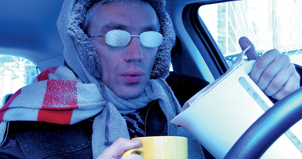 Источник изображения: https://a.d-cd.net/8EZKUBhiDDGIXuc_Vngk-qJyOpg-1920.jpg