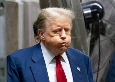    Эрдоган: при желании Трампа противостояние на Украине быстро завершится