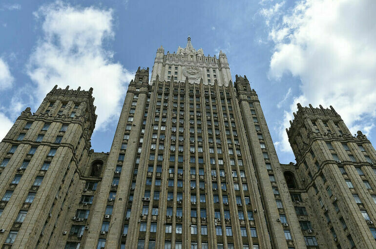   Игорь Самохвалов/ПГ