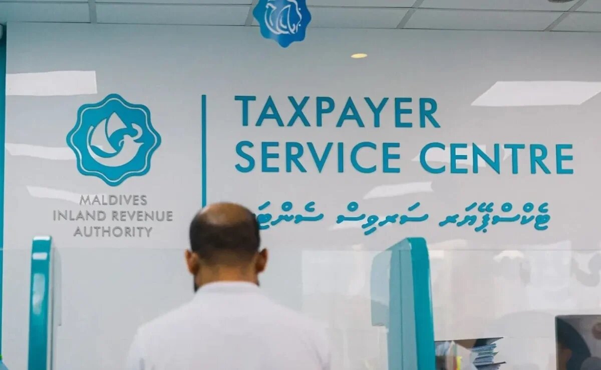    За отдых в раю попросят больше. Мальдивы повышают туристические налоги