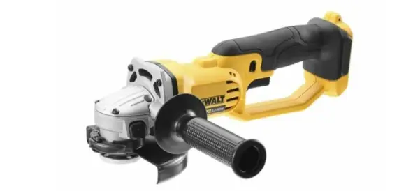 DeWalt DCG412N-XJ