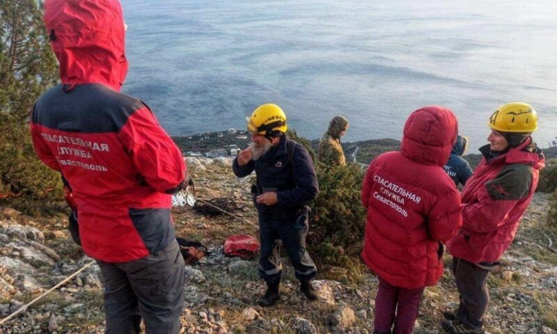    Фото t.me/ng_nov