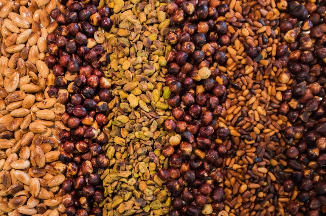 Фото unsplash.com