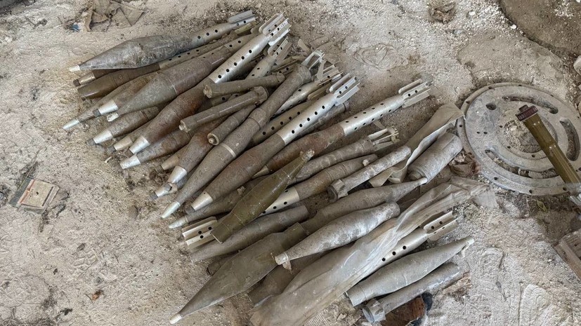    Росгвардия