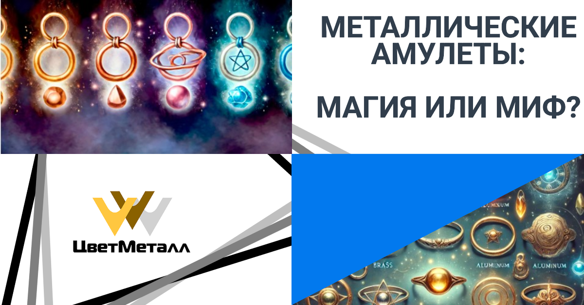 Изображение создано при помощи ИИ
