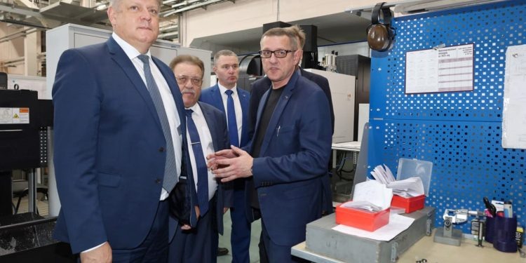    официальный портал Иркутской области