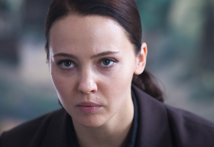 Яндекс-картинки 