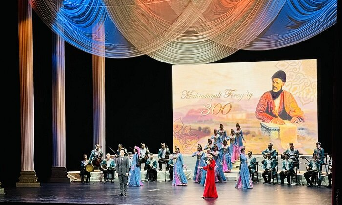 Источник фото: mfa.gov.tm