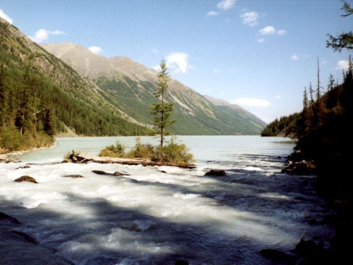 Фото: Stefan Kühn