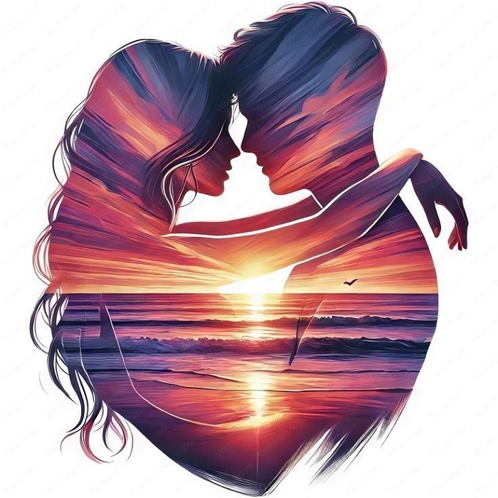 Источник pinterest.com