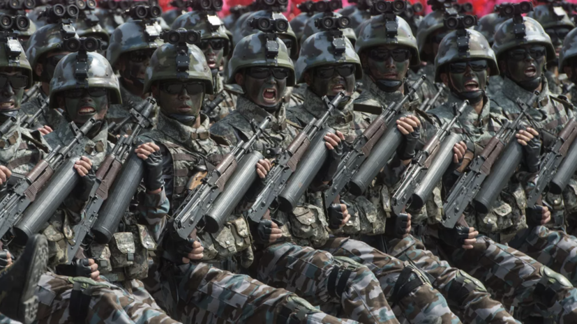   РИА Новости