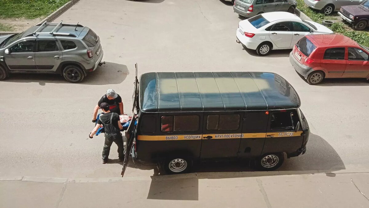     Источник: 1MI