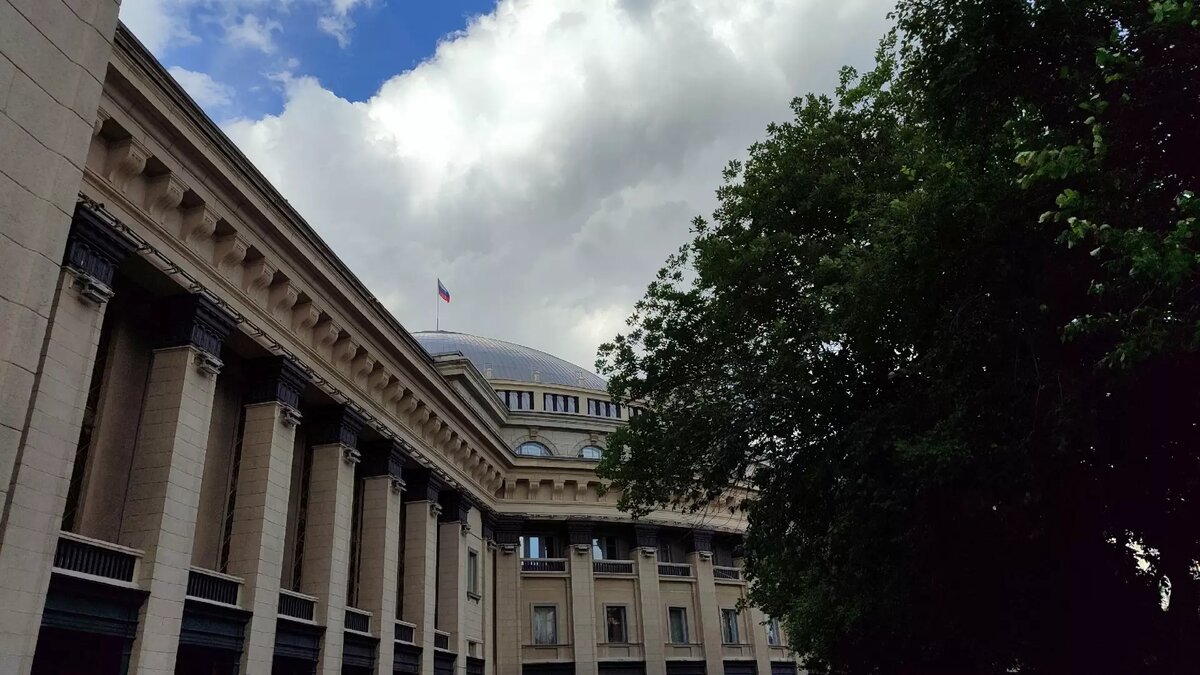     Автор: Алина Гурицкая Источник: atas.info