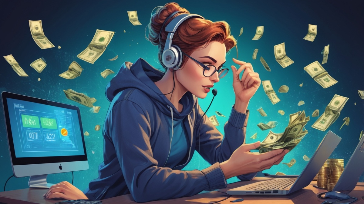 Создано с помощью нейросети Леонардо