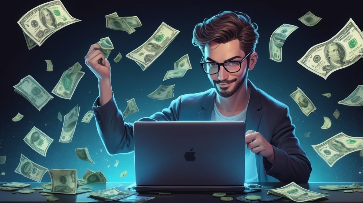 создано с помощью нейросети леонардо