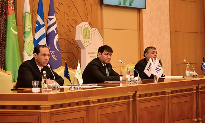 Источник фото: turkmenistaninfo.gov.tm