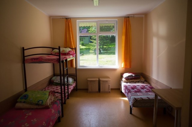   Фото из архива Калининград.Ru