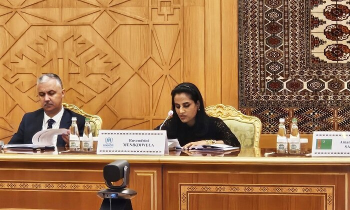 Источник фото: CentralAsia.news