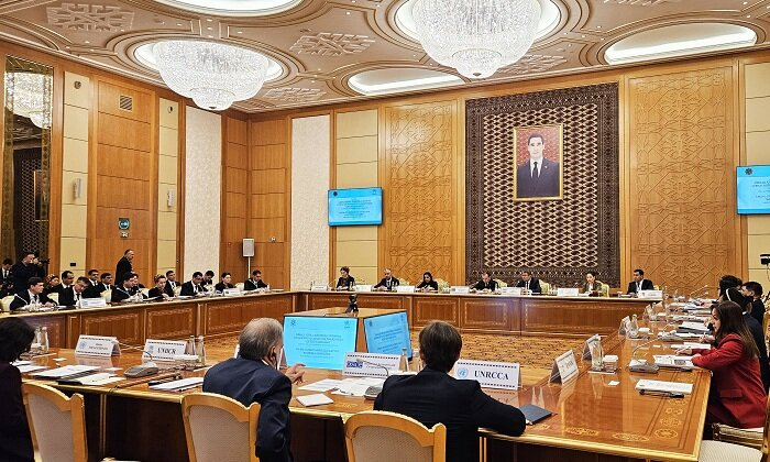 Источник фото: CentralAsia.news