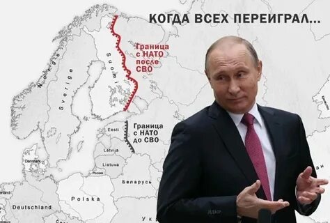 Фото из открытых источников 