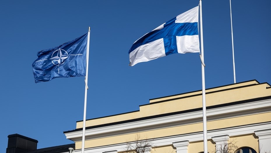    Автор фото: wikimedia.org