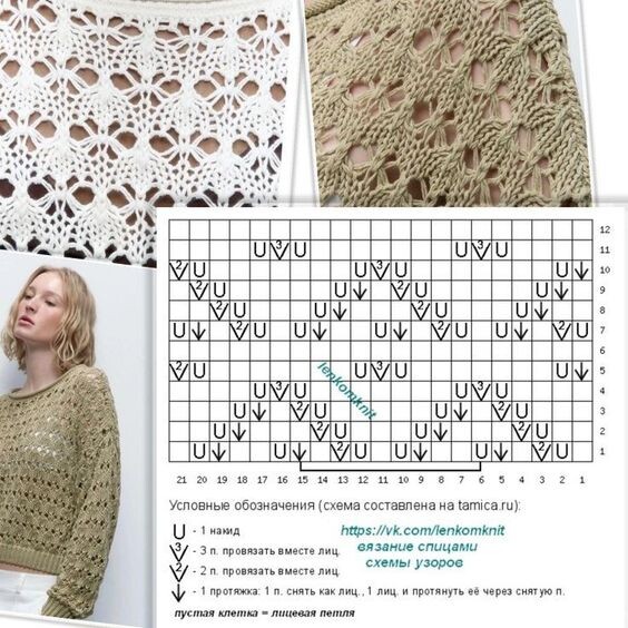 Источник: https://i.pinimg.com/564x/75/24/3e/75243e6c5d1679b51b201953cccda78c.jpg