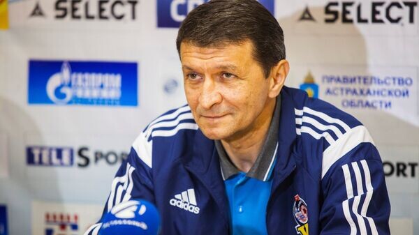    © ПФК "Сокол"