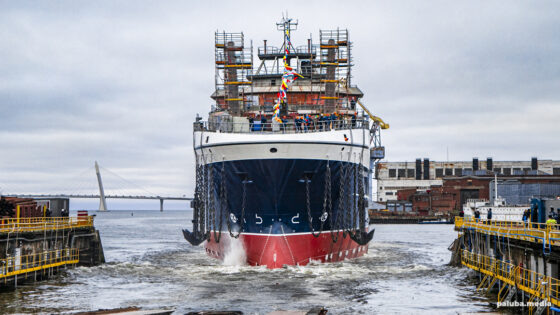     Фото: Медиапалуба