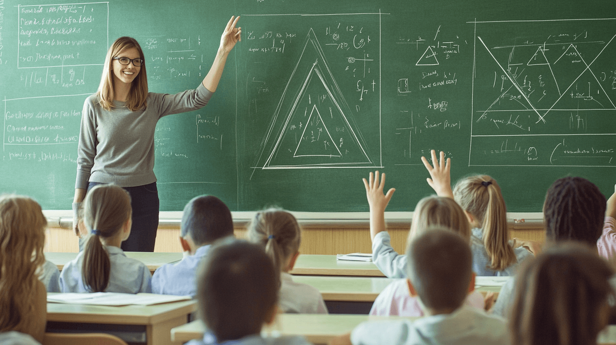 Изображение сгенерировано с помощью нейросети Midjourney